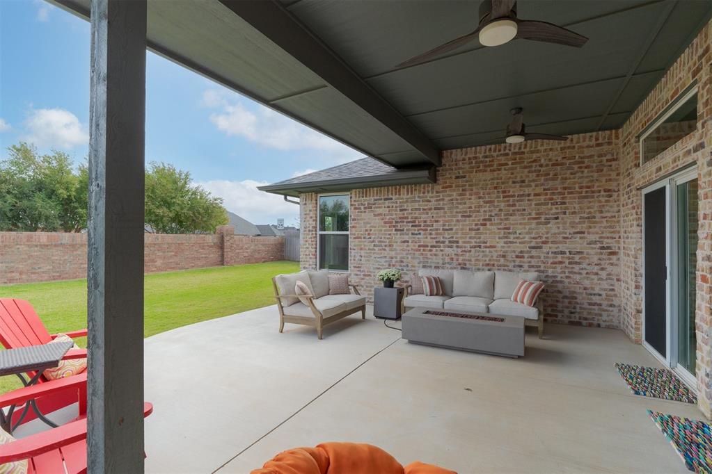 13304 Stonedale Drive