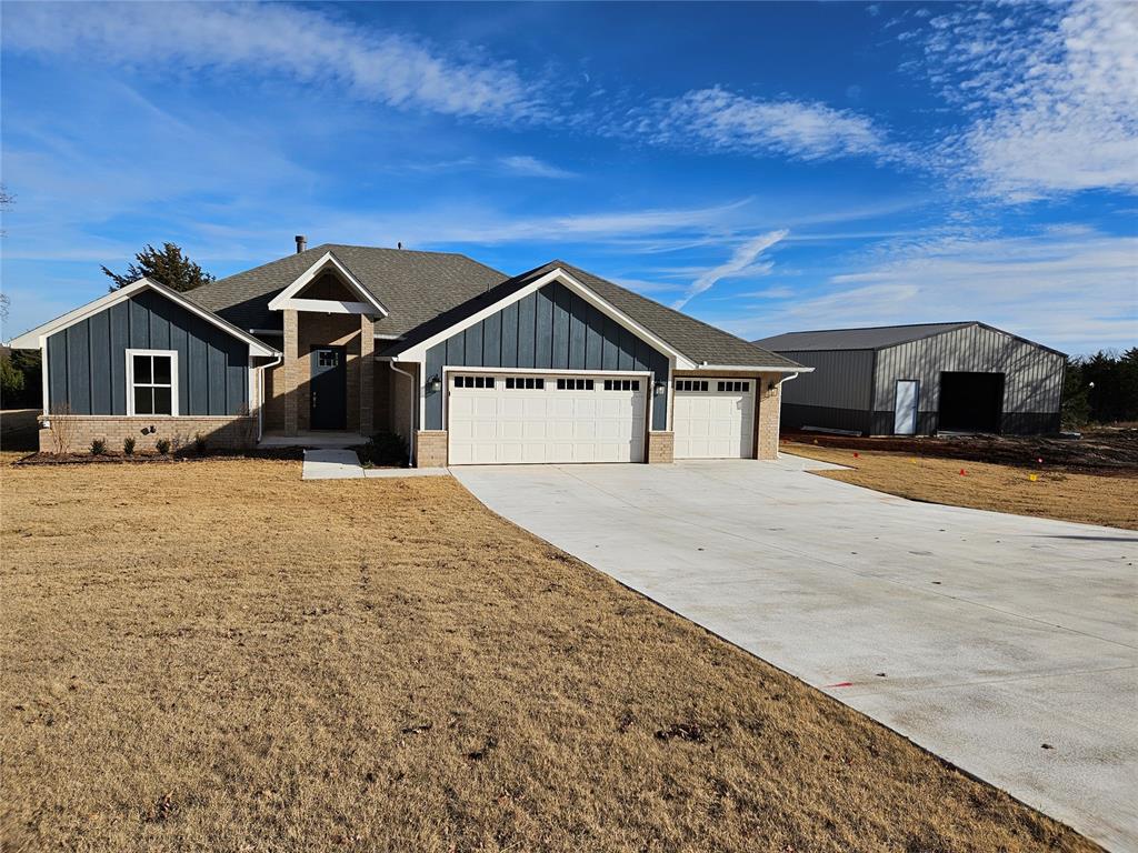 131 Willow Grove Lane