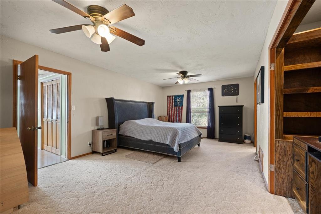 1623 W Washington Avenue