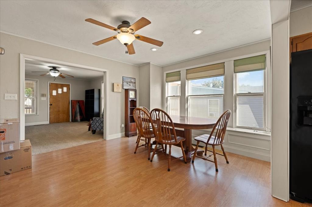 1623 W Washington Avenue