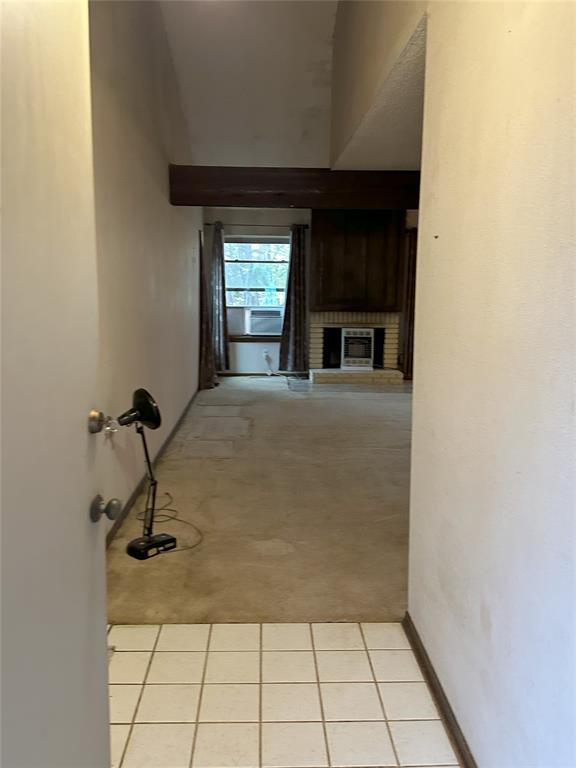 5812 Hefner Village Court