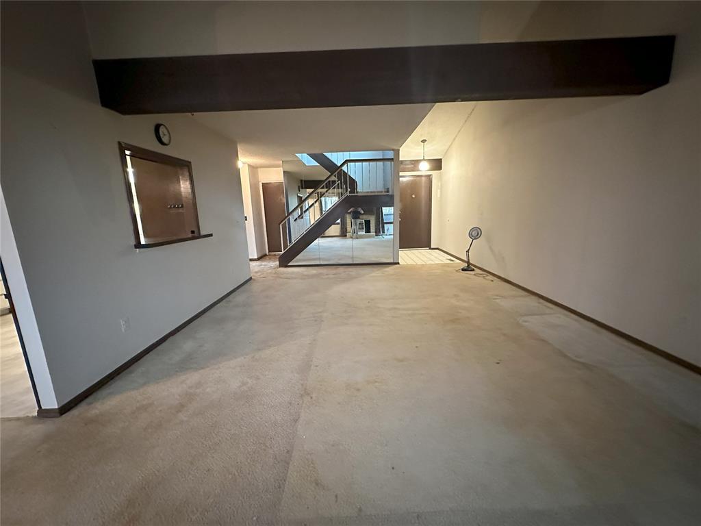 5812 Hefner Village Court