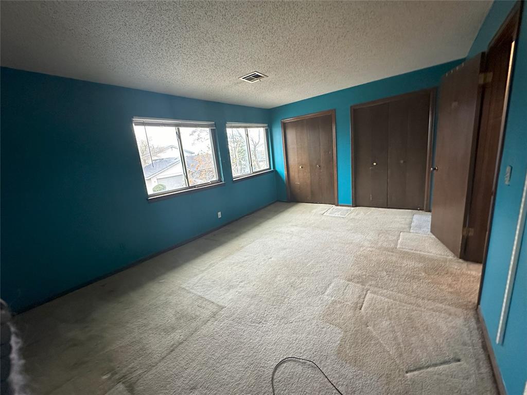 5812 Hefner Village Court