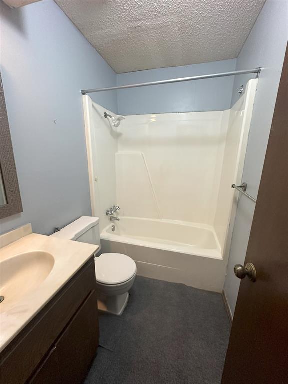 5812 Hefner Village Court