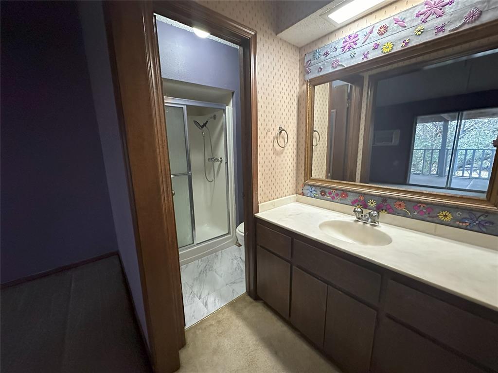 5812 Hefner Village Court