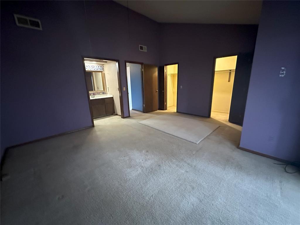 5812 Hefner Village Court