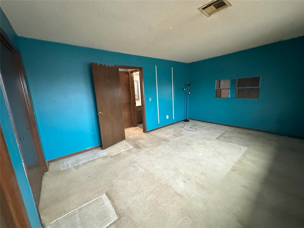 5812 Hefner Village Court