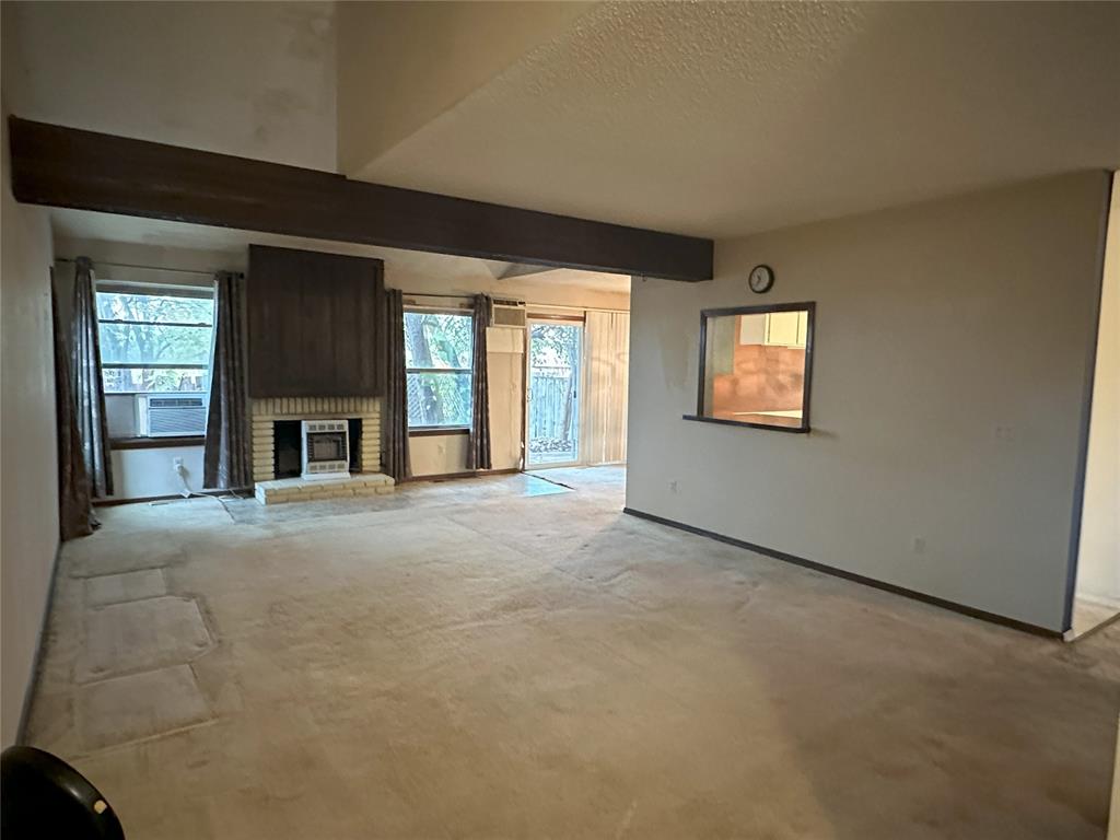 5812 Hefner Village Court