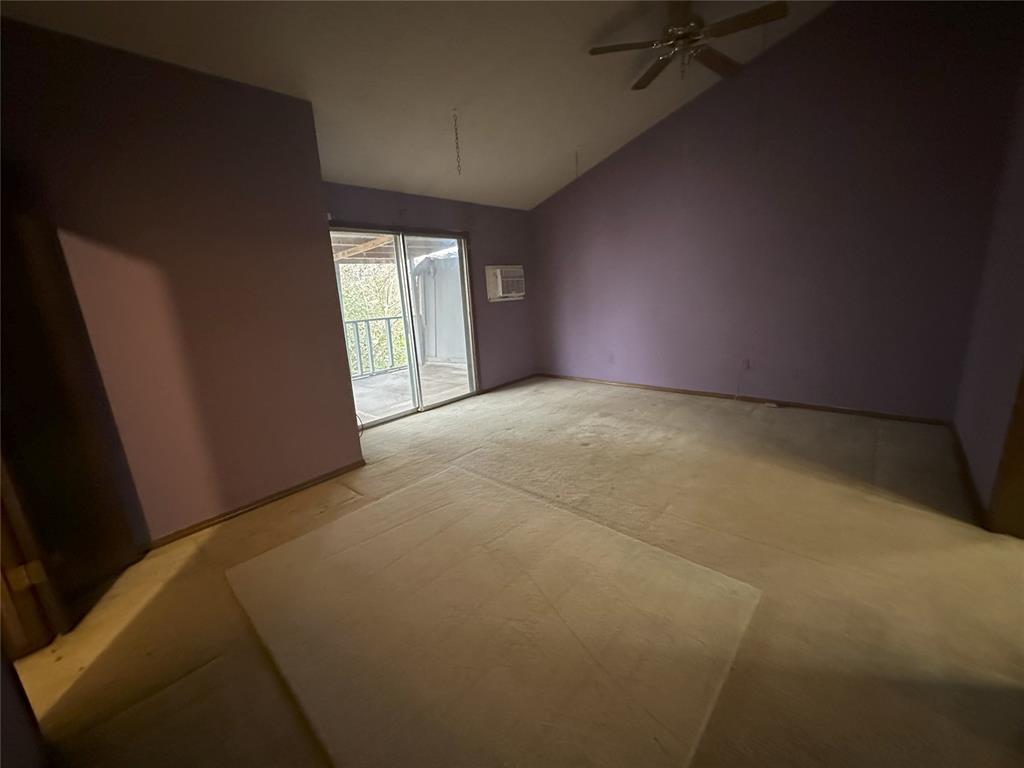 5812 Hefner Village Court