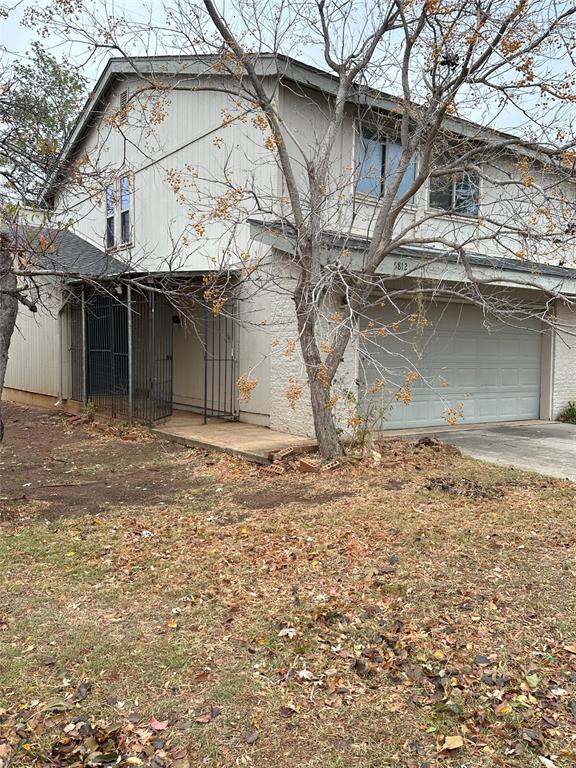 5812 Hefner Village Court