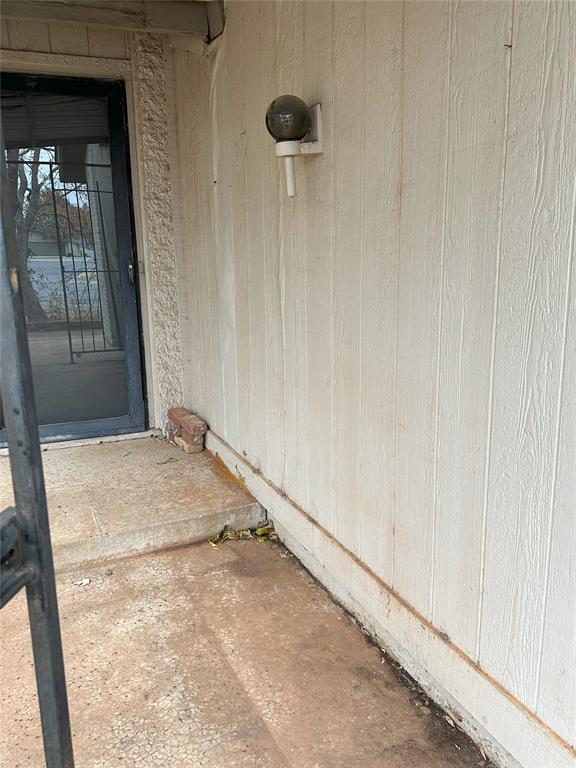 5812 Hefner Village Court