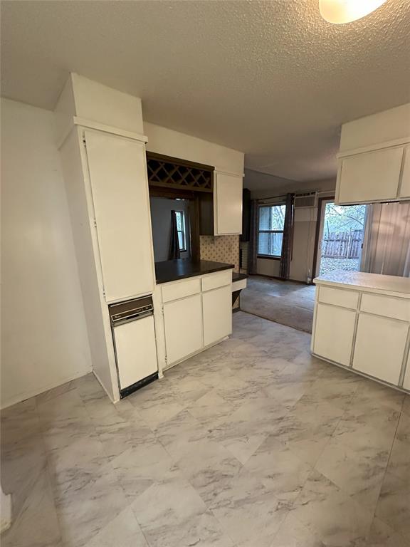 5812 Hefner Village Court