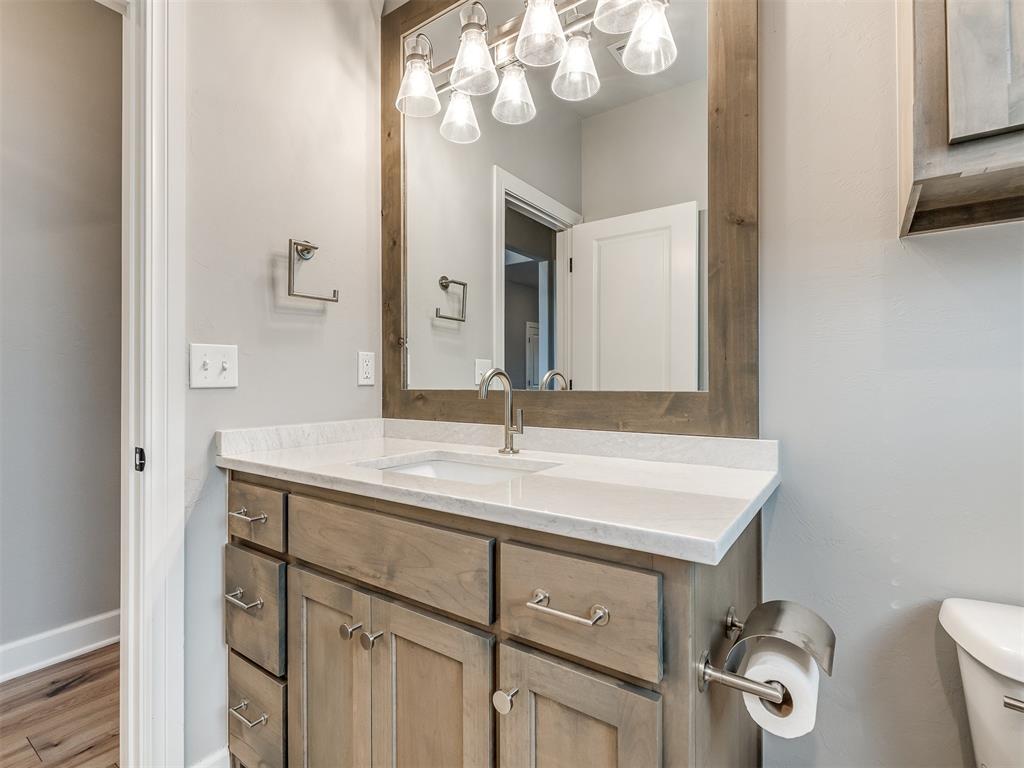 8616 Maple Creek Drive