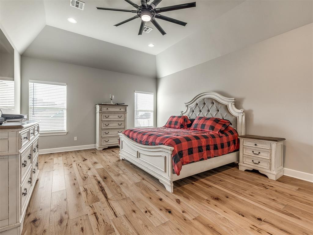 8616 Maple Creek Drive