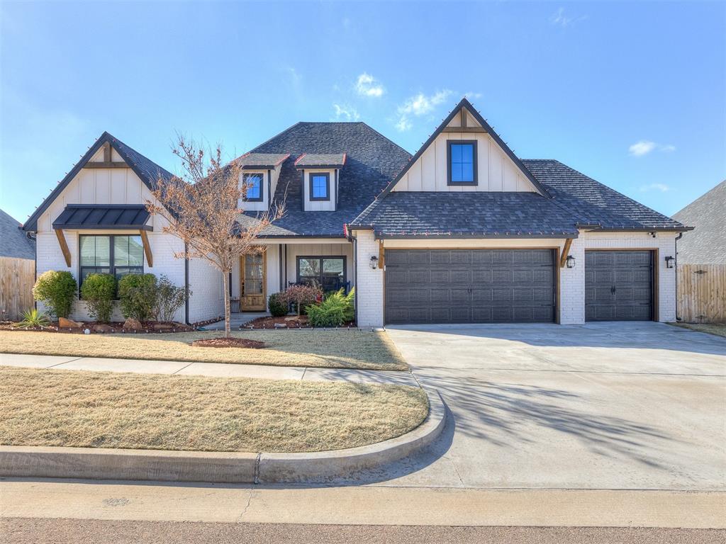 8616 Maple Creek Drive