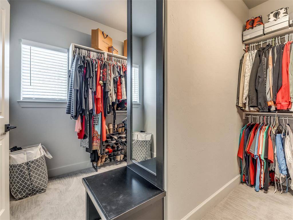 8616 Maple Creek Drive