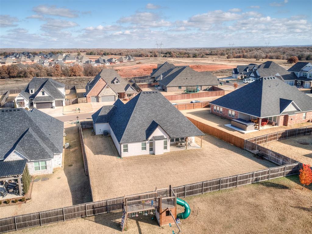 8616 Maple Creek Drive