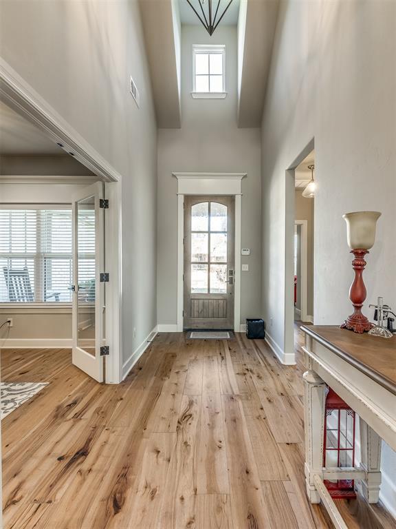 8616 Maple Creek Drive