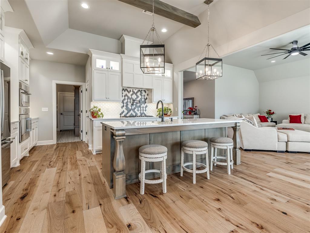 8616 Maple Creek Drive