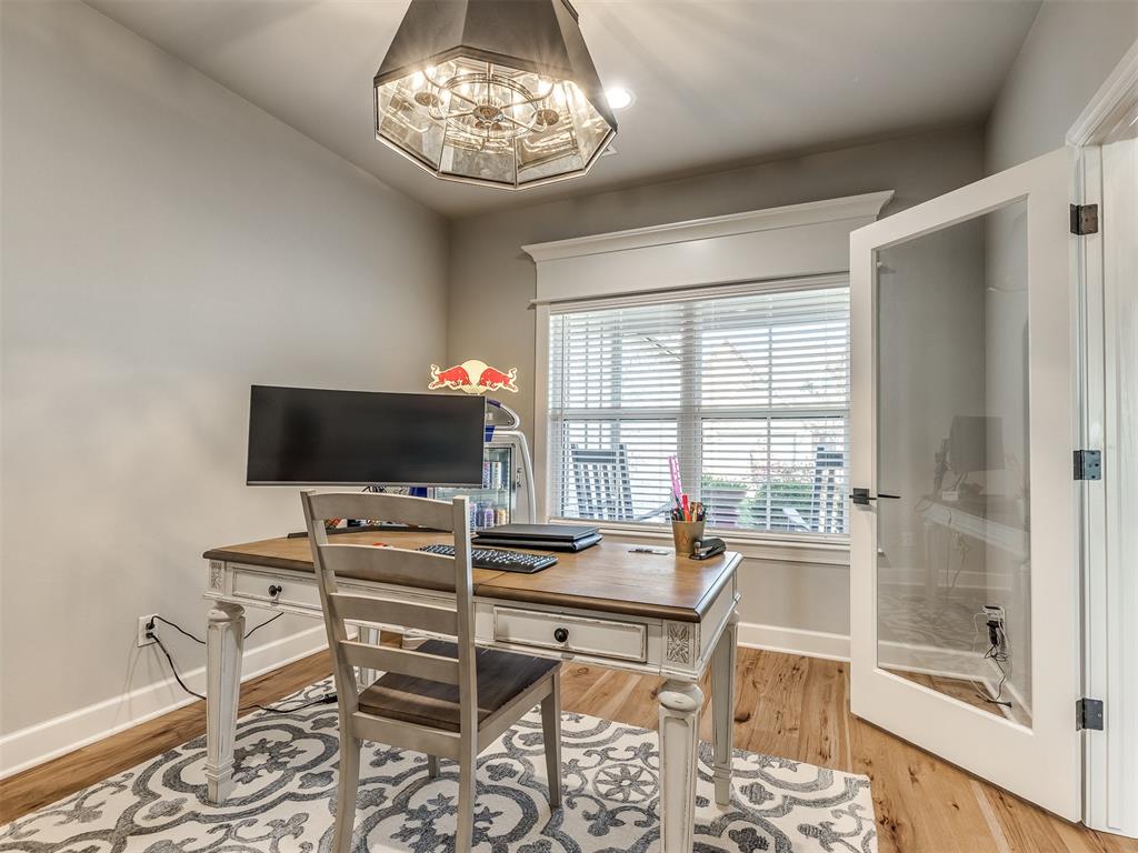 8616 Maple Creek Drive