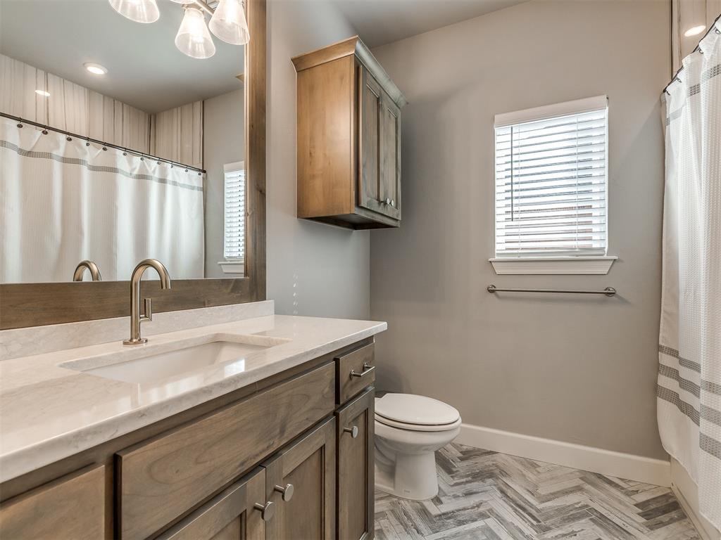 8616 Maple Creek Drive