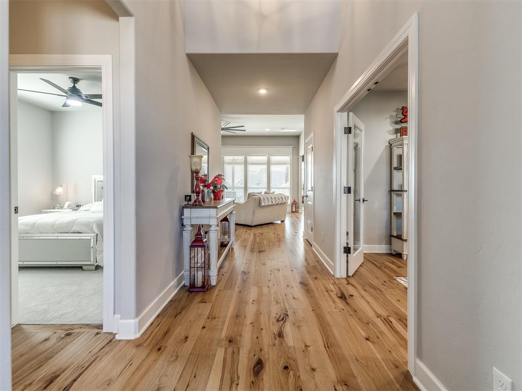 8616 Maple Creek Drive