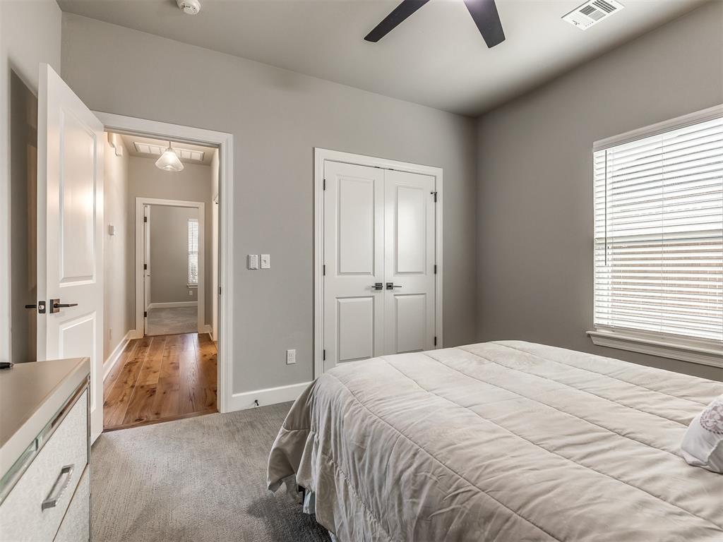 8616 Maple Creek Drive