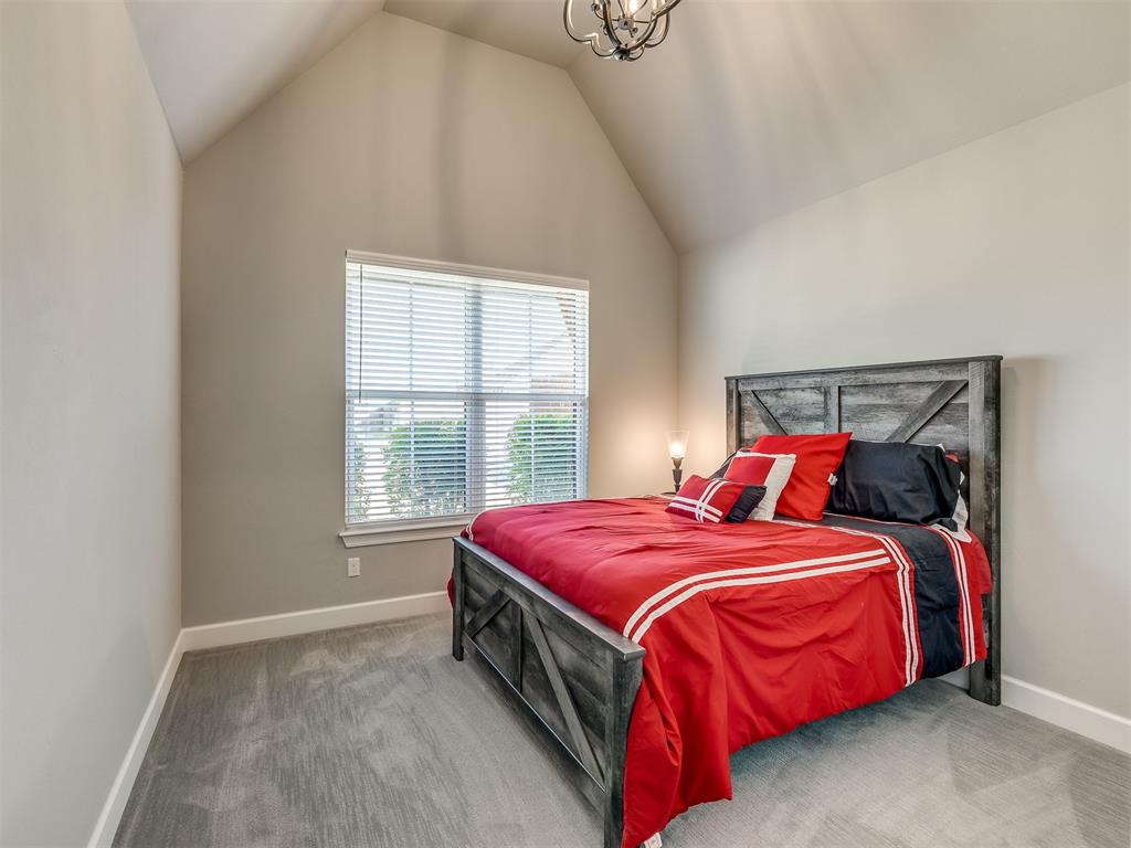 8616 Maple Creek Drive