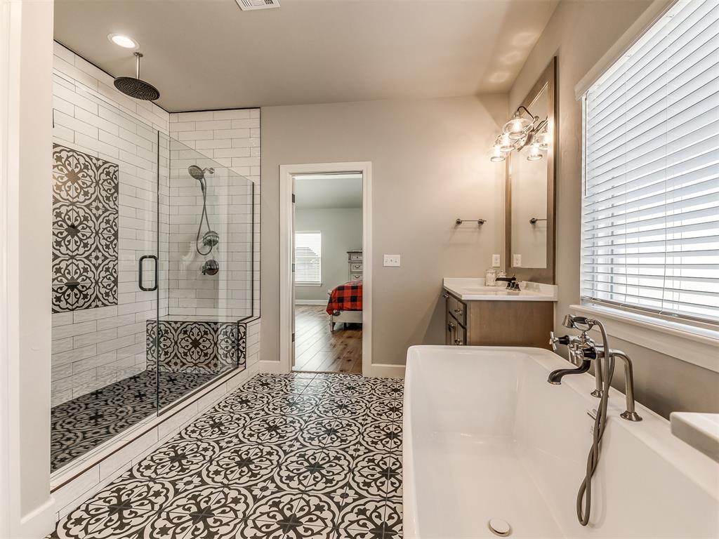 8616 Maple Creek Drive