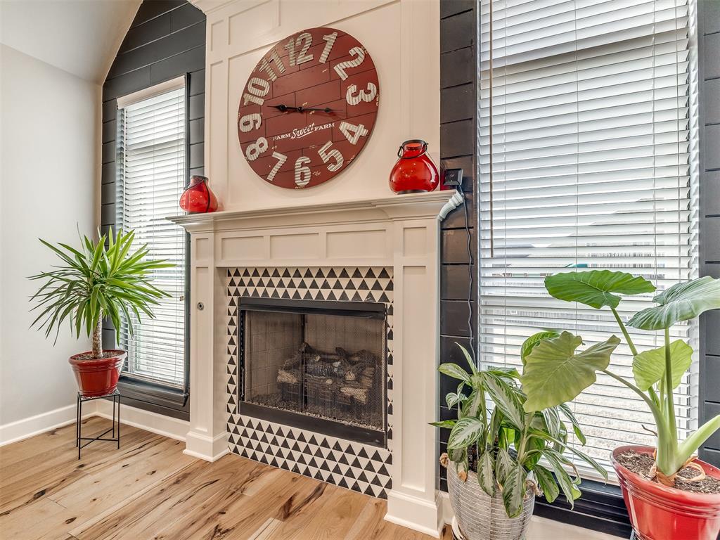 8616 Maple Creek Drive