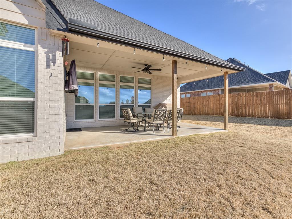 8616 Maple Creek Drive