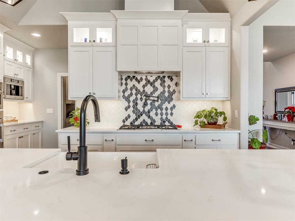 8616 Maple Creek Drive