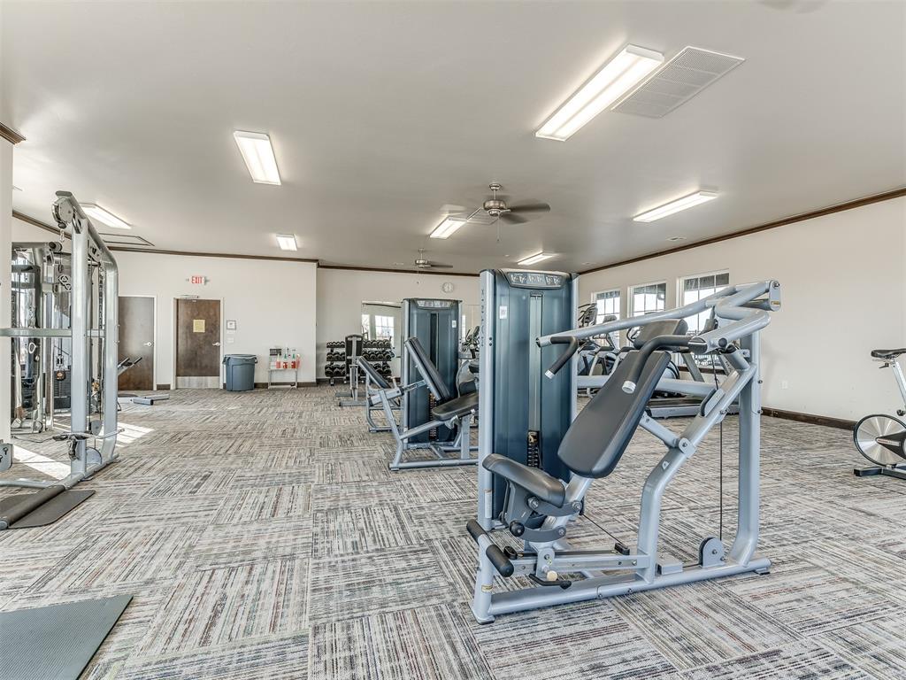 8616 Maple Creek Drive