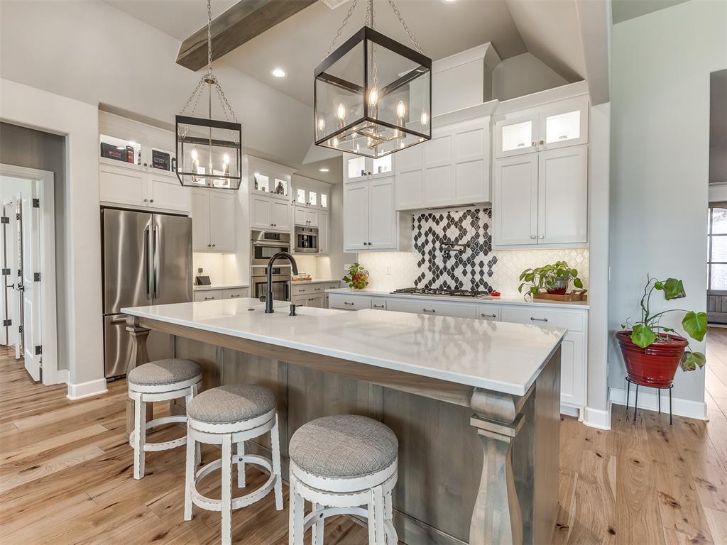 8616 Maple Creek Drive