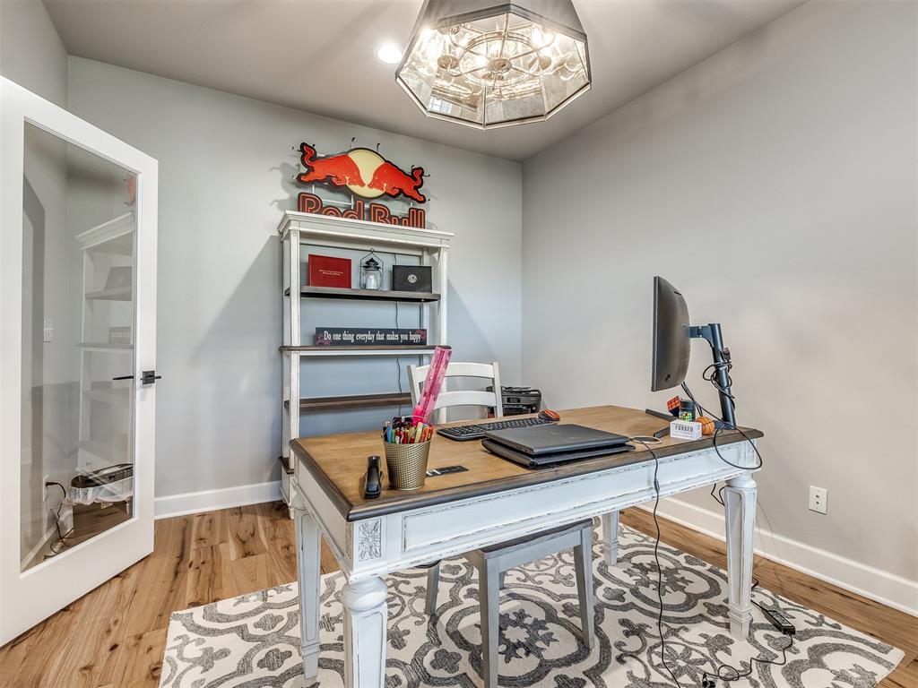 8616 Maple Creek Drive