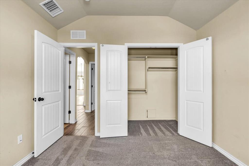 2420 NW 196th Terrace