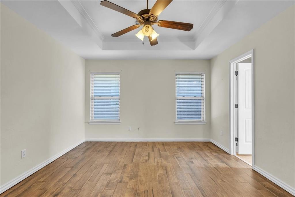 2420 NW 196th Terrace