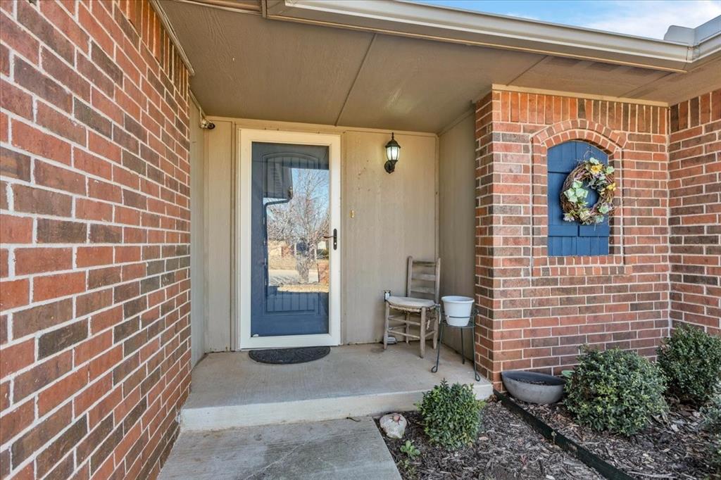 2420 NW 196th Terrace