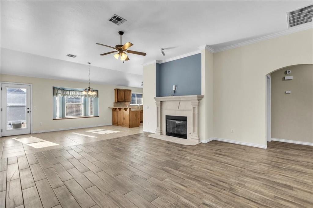 2420 NW 196th Terrace