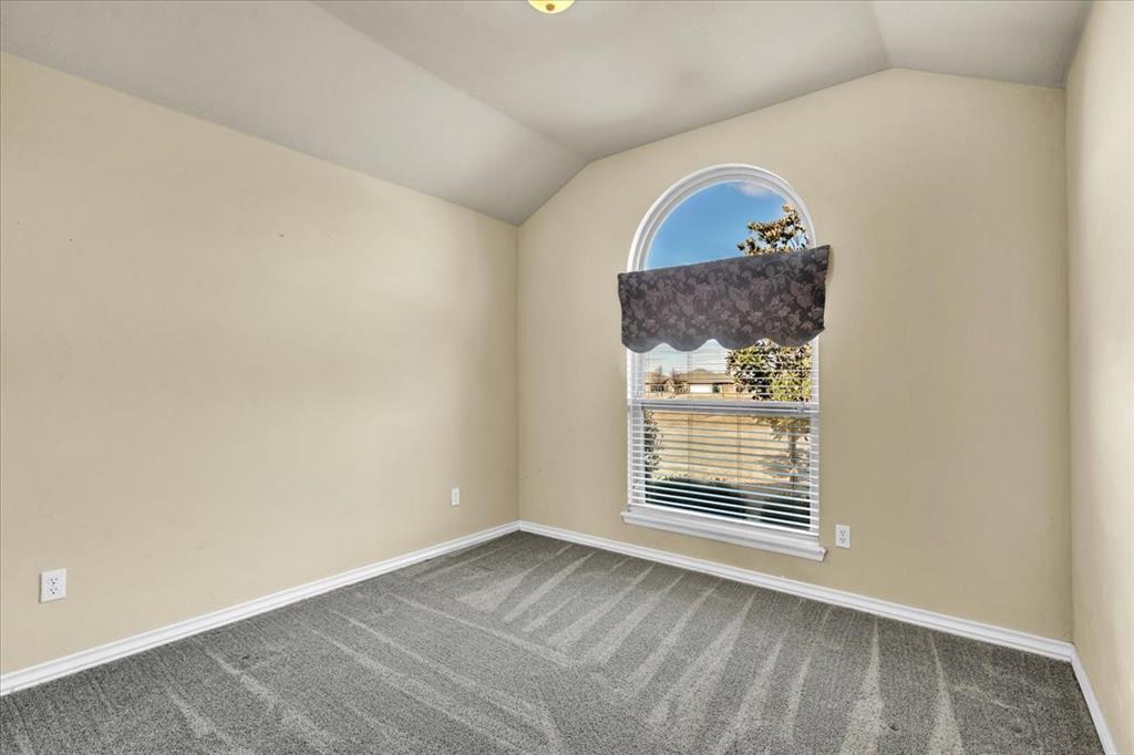 2420 NW 196th Terrace