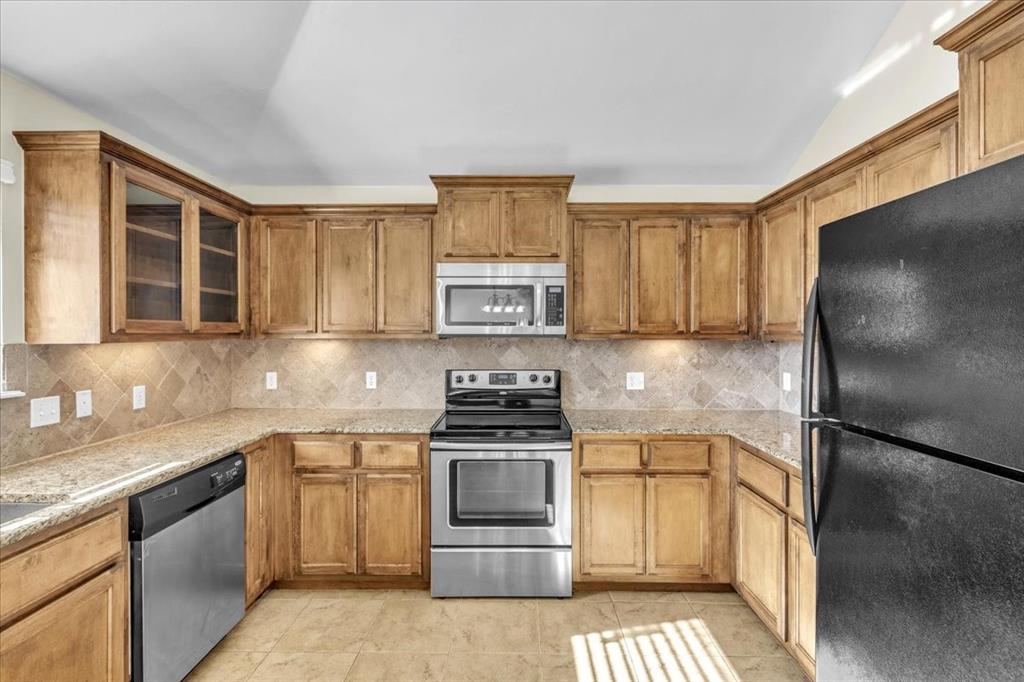 2420 NW 196th Terrace