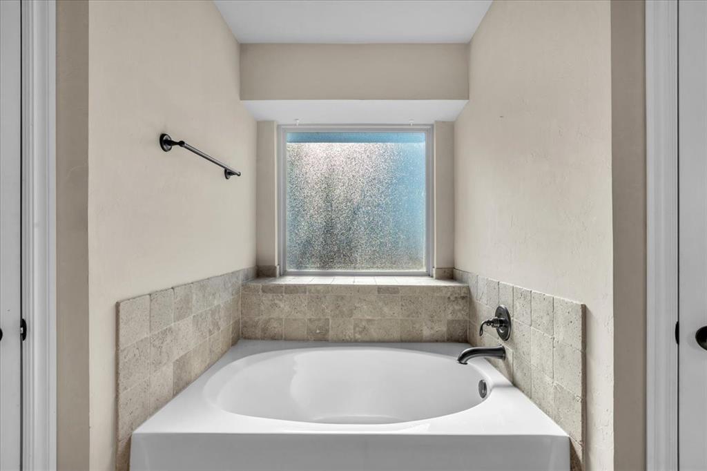 2420 NW 196th Terrace