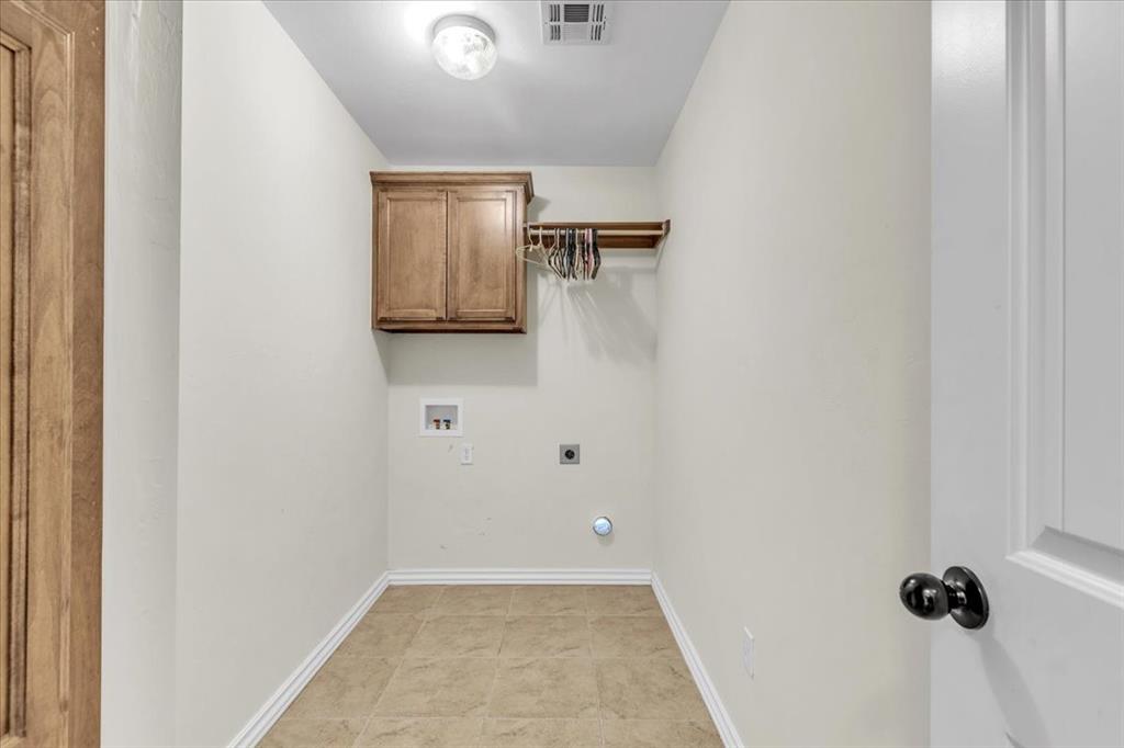 2420 NW 196th Terrace