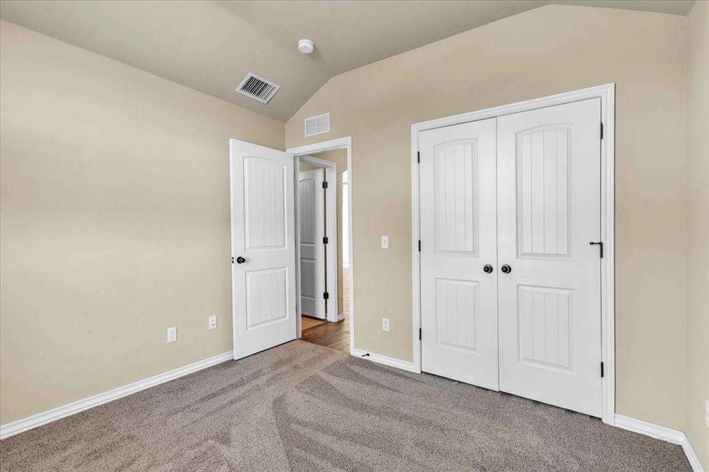 2420 NW 196th Terrace