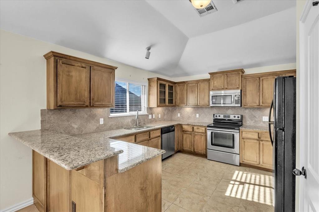 2420 NW 196th Terrace