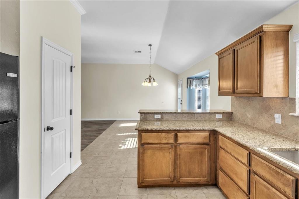 2420 NW 196th Terrace