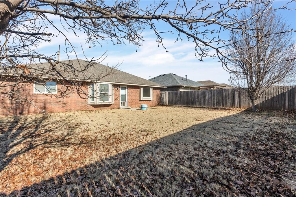 2420 NW 196th Terrace