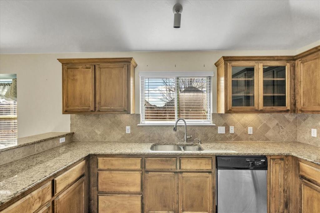 2420 NW 196th Terrace