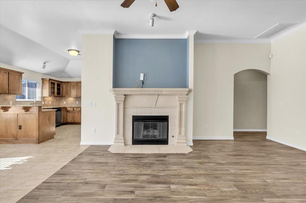 2420 NW 196th Terrace