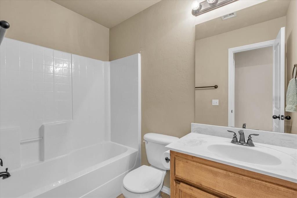 2420 NW 196th Terrace